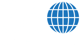 361 One Firm