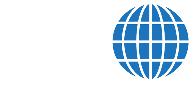 361Firm